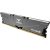 DDR4 16GB 3200MHz Team Group T-FORCE VULCAN Z (OEM)