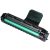Samsung ML1610/ML2010/ML4521 2k oldal, ECO
