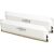 Crucial Pro 32GB (2x16GB) DDR5 6000MHz CL36 CP2K16G60C36U5W