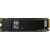 Samsung 990 Evo Plus 1TB M.2 NVMe SSD