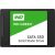 Western Digital WD Green 1TB SATA3 2,5" SSD (WDS100T2G0A)