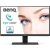 BenQ BL2780 IPS monitor | 27", 1920x1080, 5ms, 75Hz | VGA, HDMI, DP