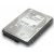 Toshiba 3.5 500GB HDD 7200rpm 32MB SATA3 DT01ACA050