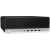 HP ProDesk 600 G5 SFF PC (i3-9100/16GB DDR4/256GB SSD)