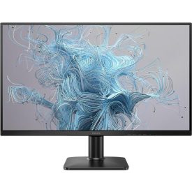   Philips 27E2N1100L/00 Monitor | 27", VA, 1920x1080, 1ms, 100Hz | VGA, HDMI