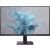 Philips 27E2N1100L/00 Monitor | 27", VA, 1920x1080, 1ms, 100Hz | VGA, HDMI