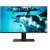 V7 L270V0-E Monitor | 27", 1920x1080, 5ms, 100Hz | VGA, HDMI