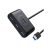 Ugreen 20291 USB HUB 4xUSB 3.0