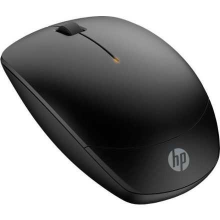 HP 235 Slim vezeték nélküli egér