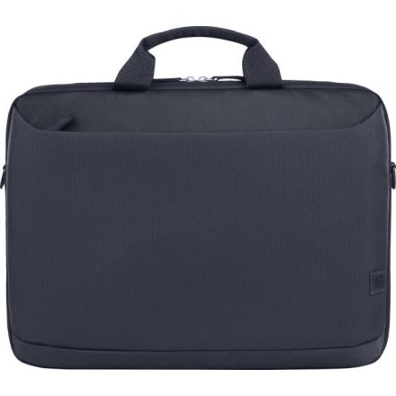 HP Everyday 16 Odyssey laptop táska szürke (A08JTAA)