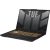 ASUS TUF Gaming F17 / i7-12700H / 16GB DDR5 / 2TB SSD / RTX 3070