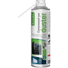 Sűrített levegő Colorway CW-3375, 750ml