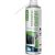 Colorway sűrített levegő CW-3375, 750ml