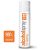 Colorway alkohol-spray CW-3360, 500ml