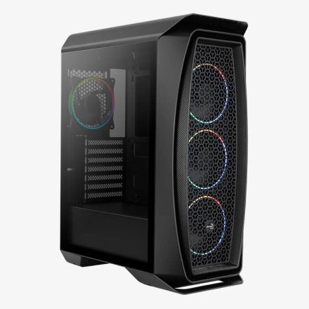Magna Gamer PC 064 (i5-14600KF/16GB DDR5/1TB SSD/RTX 5070)
