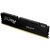 32GB 6000MHz DDR5 RAM Kingston Fury Beast Black EXPO CL30 (KF560C30BBE-32)