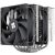 Thermalright Peerless Assassin 120 SE processzor hűtő