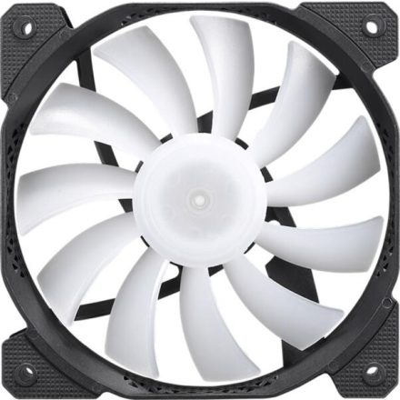 FORMULA Cooler 12cm - Cosmic 12BK ARPW (4pin, ARGB)