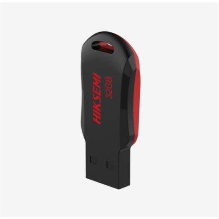 HIKSEMI M200R RNB USB 2.0 16GB pendrive