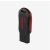 HIKSEMI M200R RNB USB 2.0 16GB pendrive