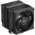 ID-Cooling FROZN A620 PRO SE ARGB CPU hűtő