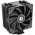 ID-Cooling SE-224-XTS CPU hűtő