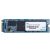 Apacer 512GB M.2 2280 NVMe SSD (AP512GAS2280P4-1)