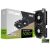 ZOTAC Videokártya GeForce RTX 5060 Ti GAMING Twin Edge 16GB GDDR7