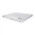 LG GP57EB40 DVD-író (USB 2.0, fehér)