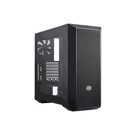 Magna Gamer PC FL068 (i7-7700K/16GB DDR4/500GB SSD+500GB HDD/GTX 1060 6GB)