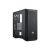 Magna Gamer PC FL068 (i7-7700K/16GB DDR4/500GB SSD+500GB HDD/GTX 1060 6GB)
