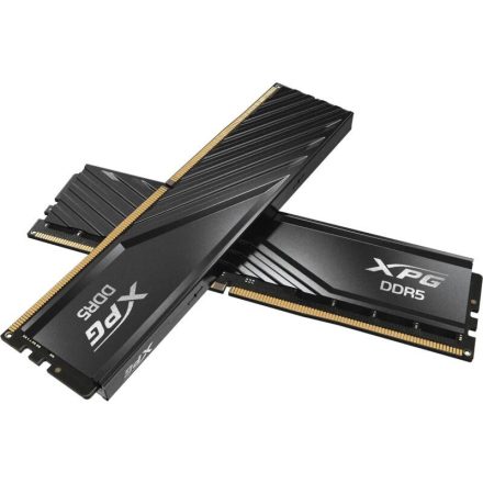XPG Lancer Blade RAM KIT 2X16GB DDR5 6000Mhz CL36