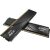XPG Lancer Blade RAM KIT 2X16GB DDR5 6000Mhz CL36