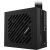 Gigabyte P650SS 650W tápegység fekete (GP-P650SS)