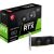 MSI GeForce RTX 3050 LP 6G OC videokártya (V812-023R)