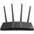 ASUS RT-AX57 AX3000 Dual Band Wi-Fi 6 Router