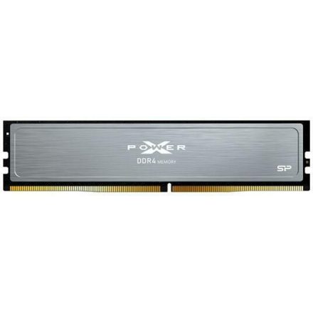 Silicon Power XPower Pulse 16GB DDR4 3200MHz SP016GXLZU320BSI