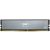 Silicon Power XPower Pulse 16GB DDR4 3200MHz SP016GXLZU320BSI