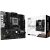 ASRock B850M Pro-A DDR5 AMD AM5 Alaplap (90-MXBR8-A0UAYZ)