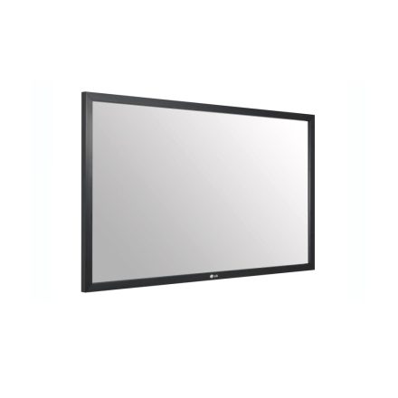 LG 32" Érintőképernyős TV (32SM5KE-B/KT-T32) 1920x1080, IPS, VESA 200x200