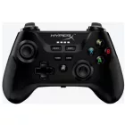 HyperX Clutch Vezeték nélküli Gaming Kontroller (Android, PC) (516L8AA)