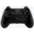 HyperX Clutch Vezeték nélküli Gaming Kontroller (Android, PC) (516L8AA)