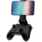 HyperX Clutch Vezeték nélküli Gaming Kontroller (Android, PC) (516L8AA)