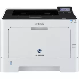 Epson WorkForce AL-M320DN lézer nyomtató