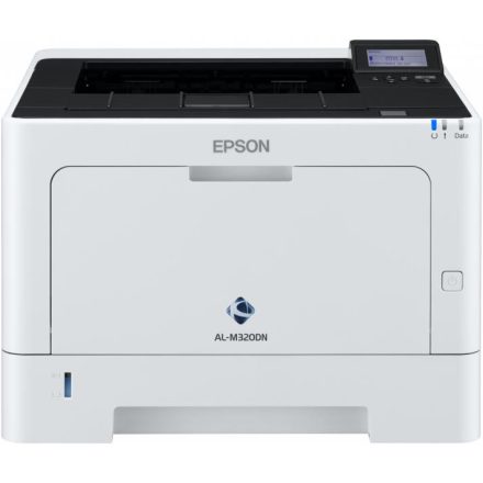 Epson WorkForce AL-M320DN Multifunkciós lézer nyomtató