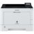 Epson WorkForce AL-M320DN Multifunkciós lézer nyomtató