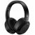 Edifier W820NB Bluetooth fejhallgató fekete