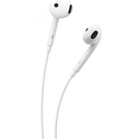 Edifier P180 Plus, Type-C fülhallgató fehér