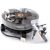 ID-Cooling DK-01 CPU Cooler