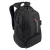 Wenger Transit Notebook Hátizsák - 16", Fekete